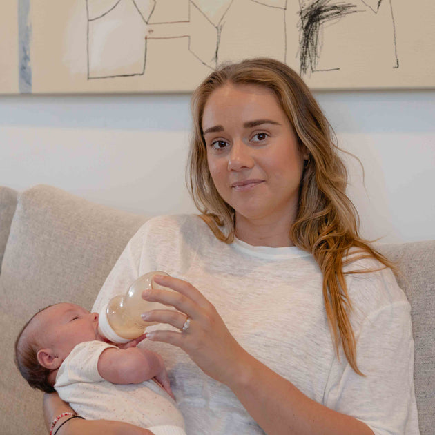 What Do Newborn Babies Do All Day Minbie US what-do-newborn-babies-do-all-day-minbie-us