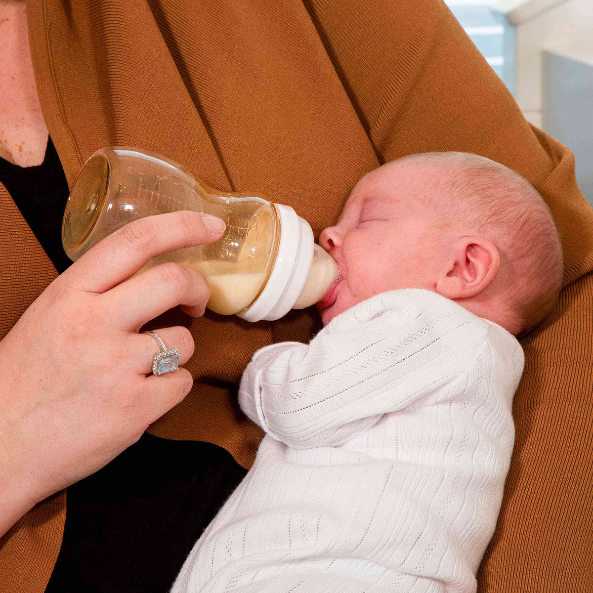 PPSU Newborn Kit