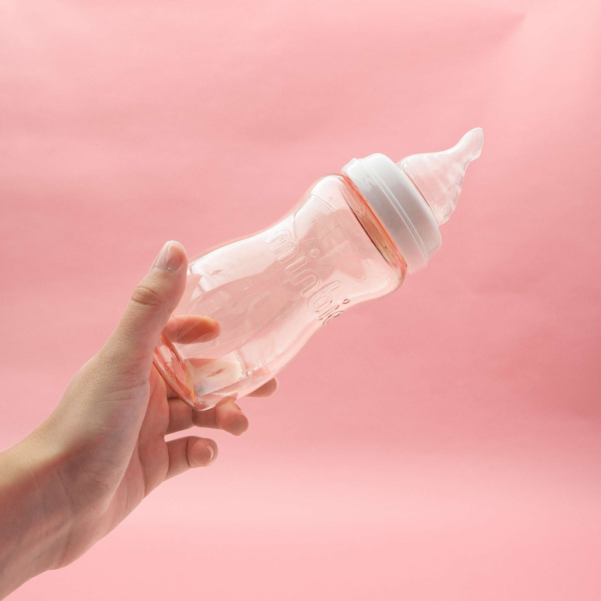 PP or PPSU? Which is the best baby bottle for your family?