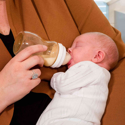 PPSU Newborn Kit