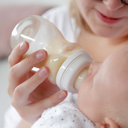 PPSU Newborn Kit