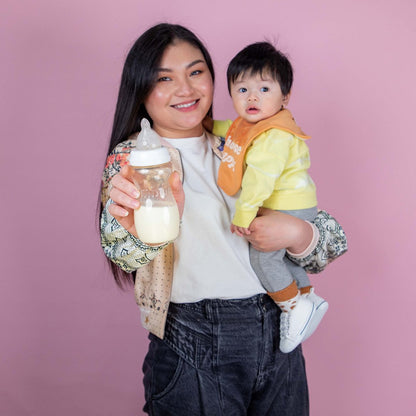 PPSU 9 Month+ Bundle
