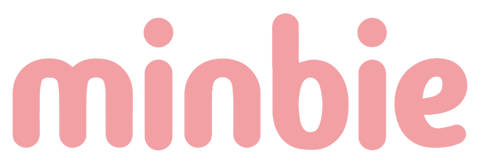 Minbie